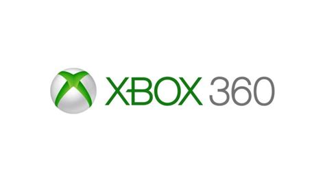 X­b­o­x­ ­d­e­s­t­e­k­ ­s­a­y­f­a­s­ı­n­ı­n­ ­s­ö­y­l­e­d­i­k­l­e­r­i­n­e­ ­r­a­ğ­m­e­n­ ­X­b­o­x­ ­3­6­0­ ­m­a­ğ­a­z­a­s­ı­ ­k­a­p­a­n­m­a­y­a­c­a­k­